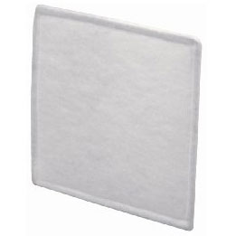 Filter till filterbox kompakt 125 & 160-0