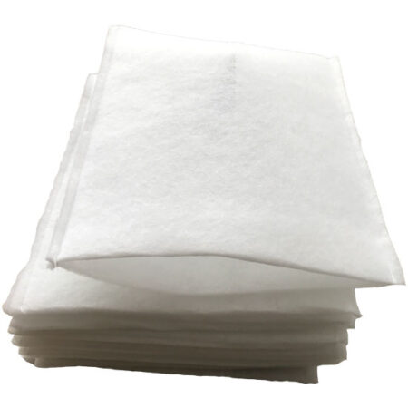 Filter RDAA-99-37 10st-0