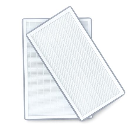 Filter Systemair VSR 500 Eko-0