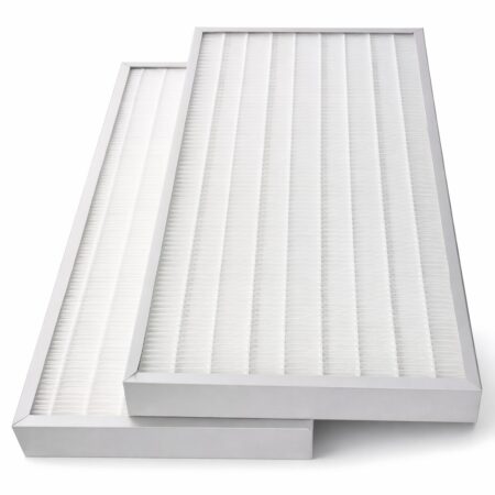 Filter RDAE/RDAF Midi (RDAZ-12) EKO