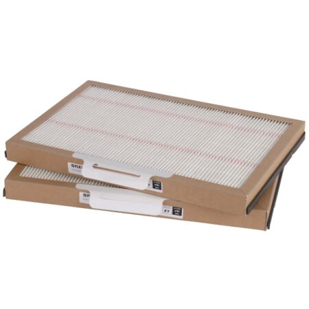 Filter Flexit Nordic S4-0