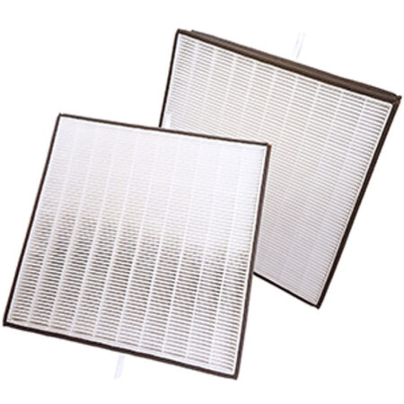 Filter HERU 50/90 LP-0