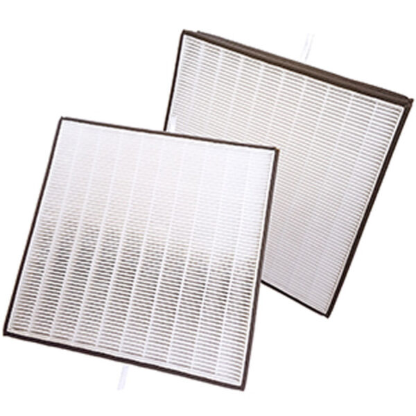 Filter HERU 50/90 LP-0