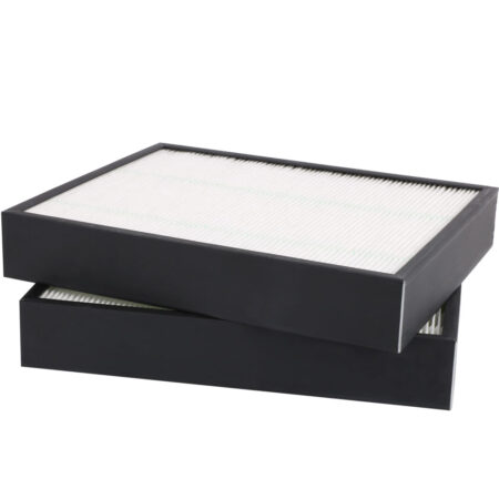 Filter Flexit Nordic CL 2/3/4-0