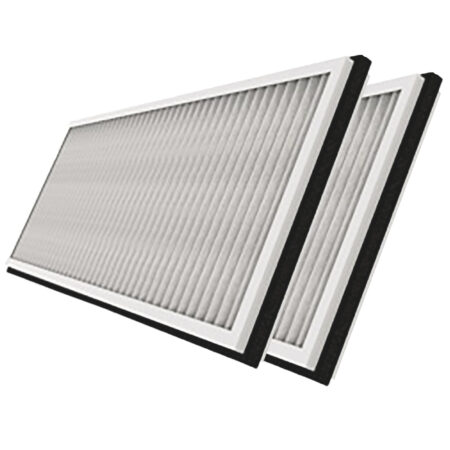 Filter Systemair VTC 200-0