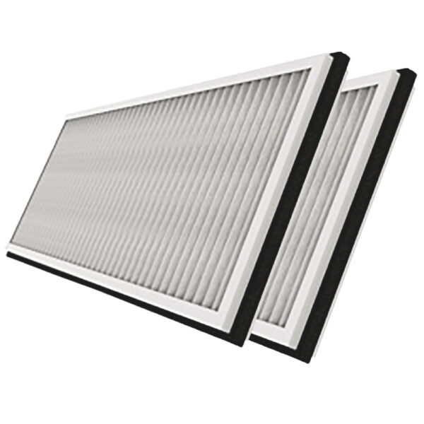 Filter Systemair VTC 200-0