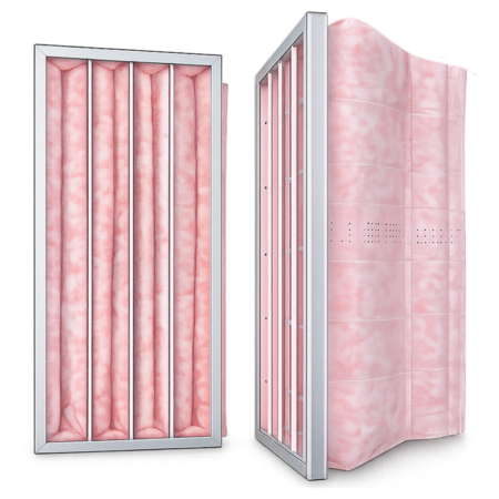 Filter Heru 200 S NextGen