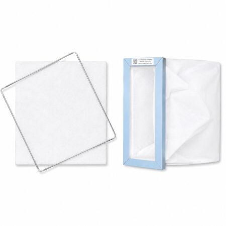 Filter RDKR/RDKS 99-14/99-15 EKO