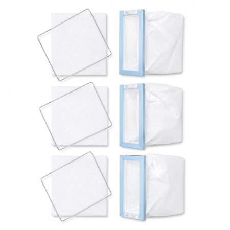 Storpack filter RDKR/RDKS 99-14/99-15